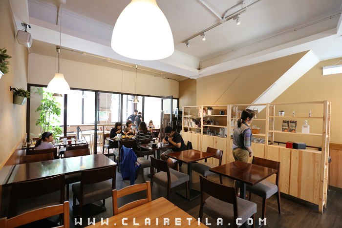 20251024-sbdr6 20251024-sbdr6