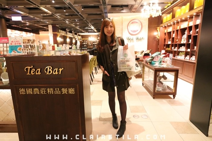 20251024-se5qy 20251024-se5qy