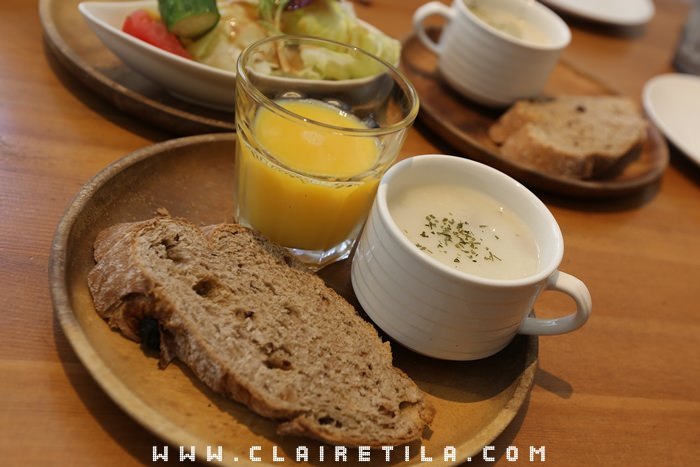 20251024-sfr25 20251024-sfr25