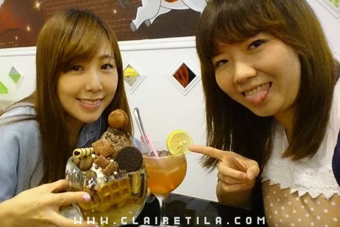 20251024-smqek 20251024-smqek