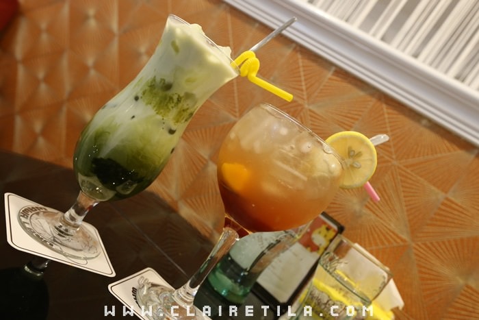 20251024-spmhm 20251024-spmhm