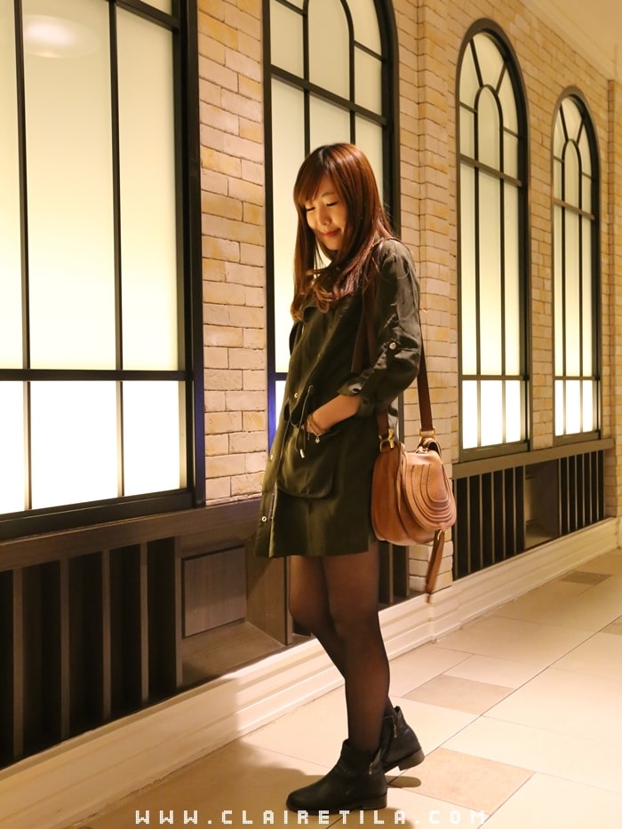 20251024-ssu9c 20251024-ssu9c