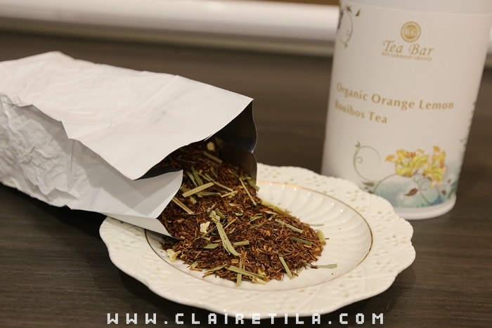 20251024-szdps 20251024-szdps