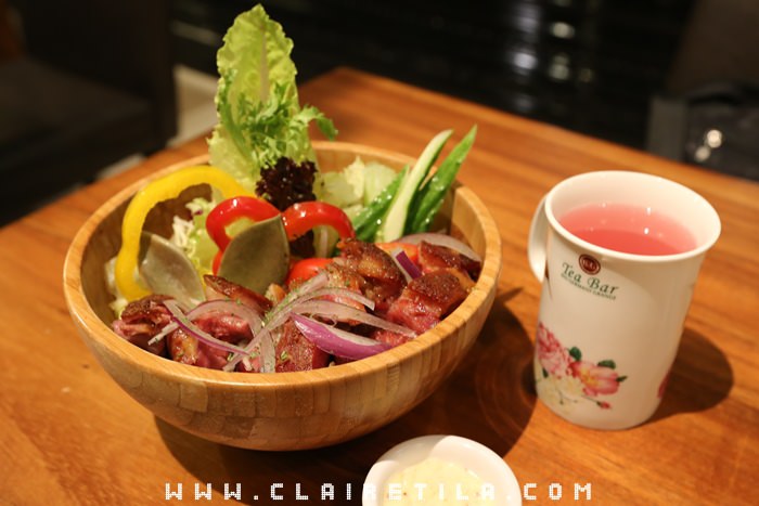 20251024-t45r3 20251024-t45r3