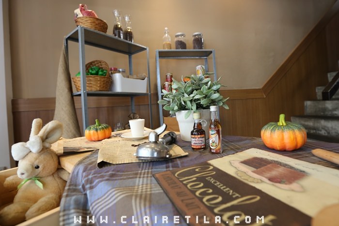 20251024-tcext 20251024-tcext