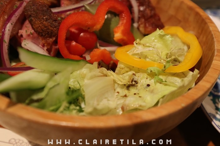 20251024-tjbkk 20251024-tjbkk