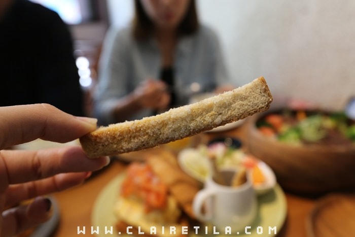 20251024-u1lvf 20251024-u1lvf