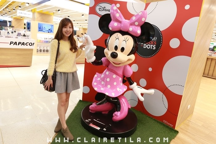 20251024-ueybf 20251024-ueybf