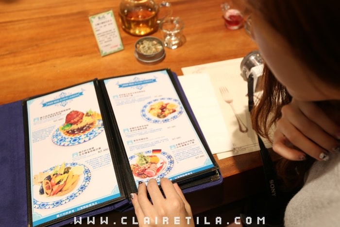 20251024-uiei3 20251024-uiei3