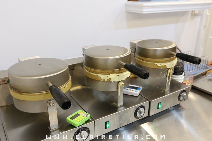 20251024-uleny 20251024-uleny