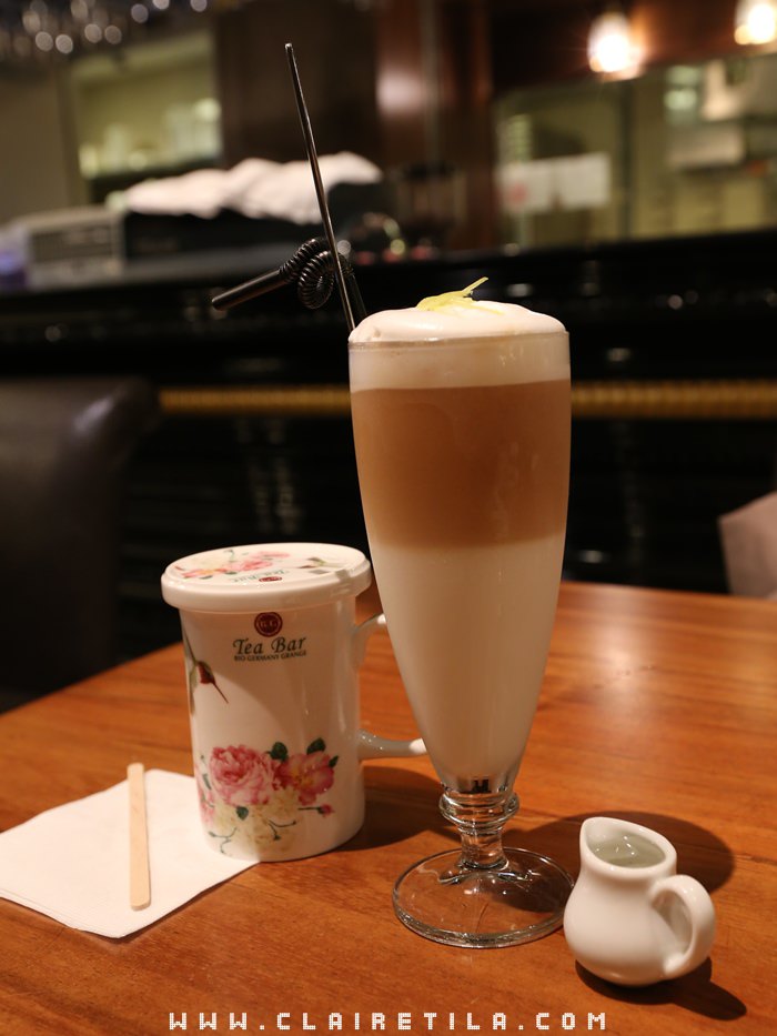 20251024-us21t 20251024-us21t