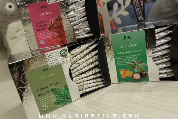 20251024-utheu 20251024-utheu