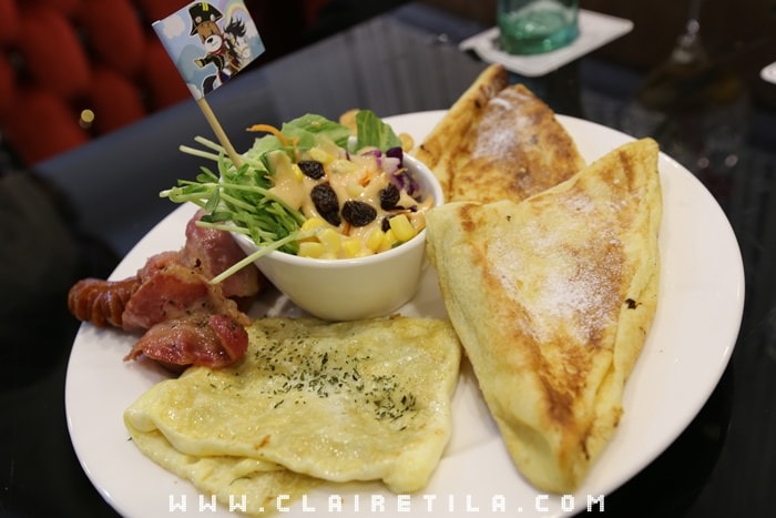 20251024-uvmos 20251024-uvmos