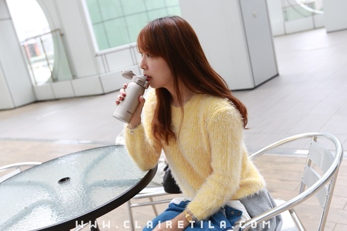 20251024-vb5wv 20251024-vb5wv