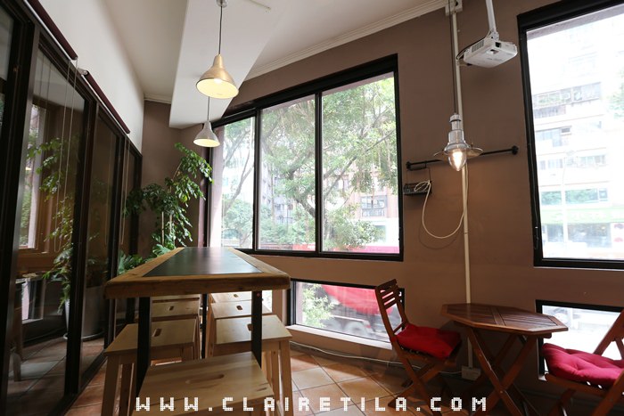 20251024-vqqll 20251024-vqqll