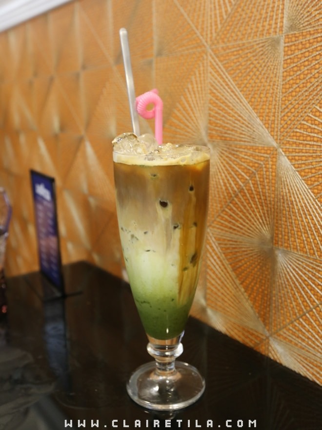 20251024-vzupt 20251024-vzupt