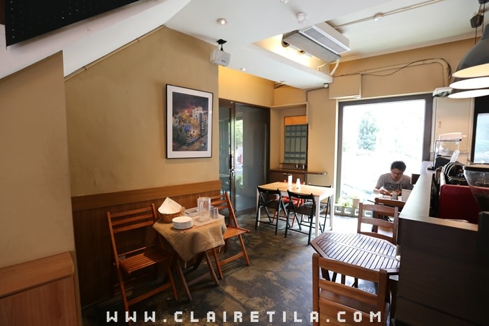 20251024-wbluq 20251024-wbluq