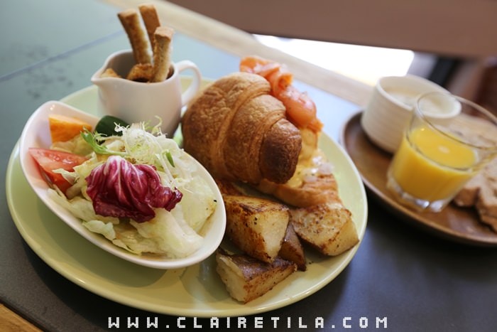 20251024-wl3ov 20251024-wl3ov