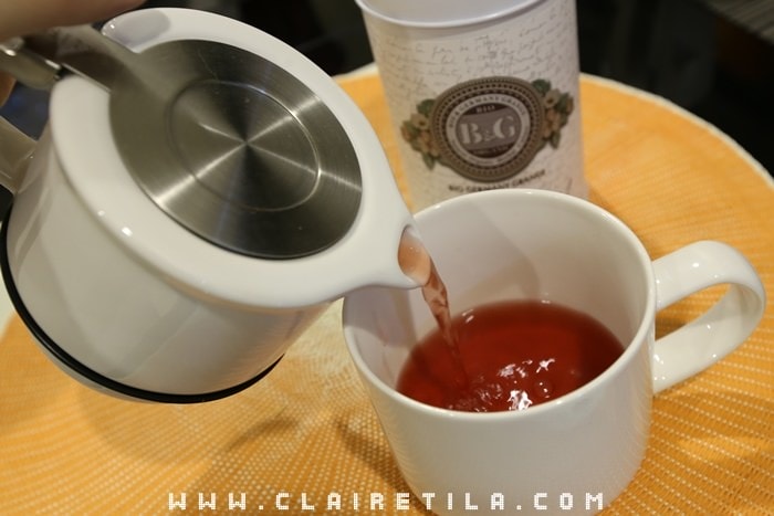 20251024-ws4b4 20251024-ws4b4