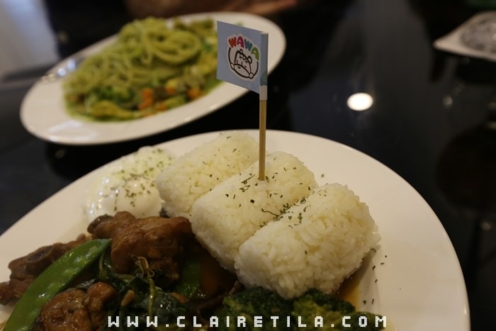 20251024-ww21q 20251024-ww21q