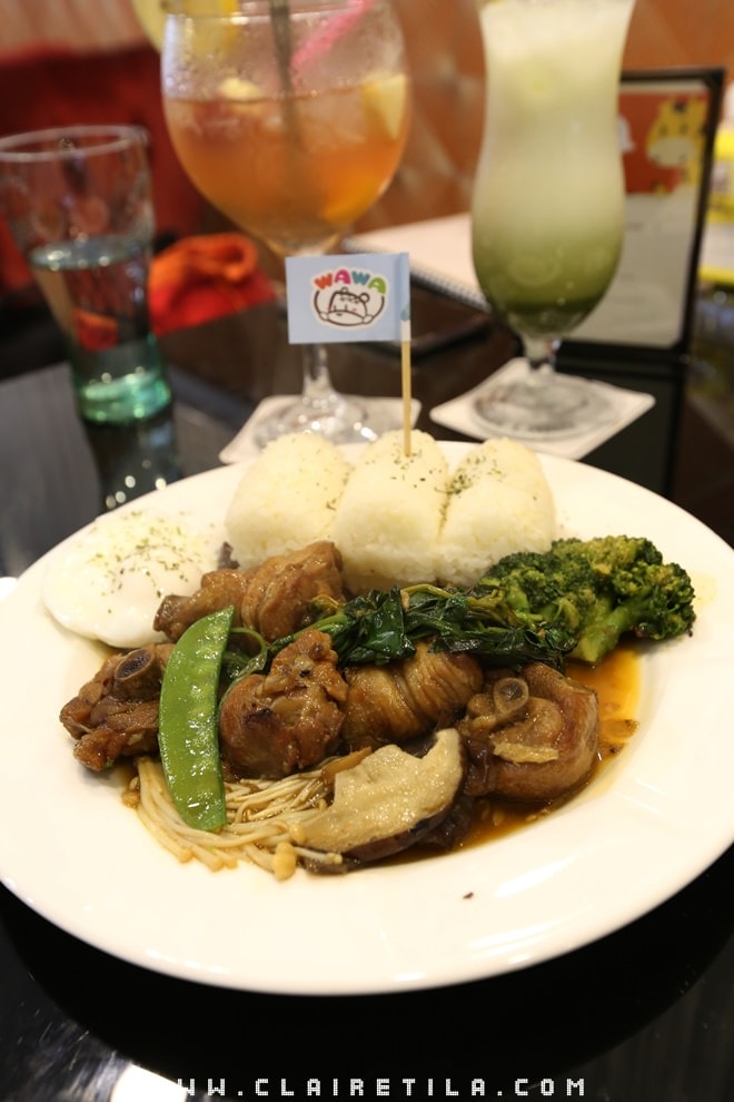 20251024-x7lsy 20251024-x7lsy