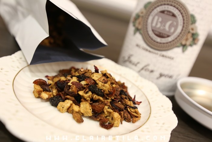 20251024-xddbb 20251024-xddbb