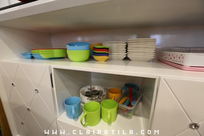 20251024-xdhl5 20251024-xdhl5