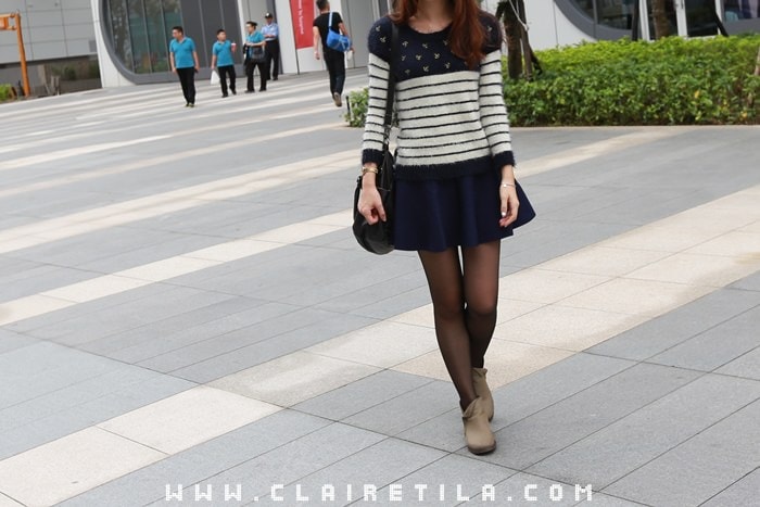 20251024-xh000 20251024-xh000