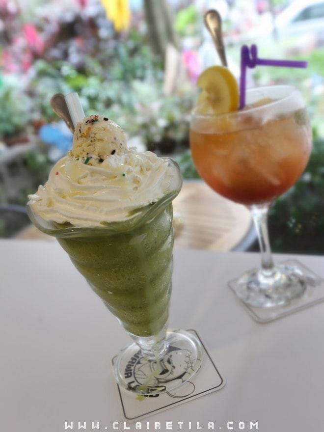 20251024-xpdxq 20251024-xpdxq