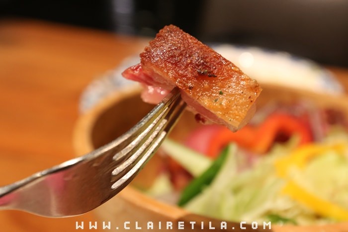 20251024-xpwuk 20251024-xpwuk