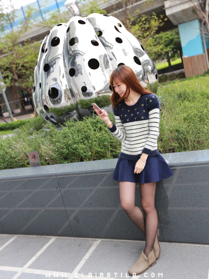 20251024-y31c6 20251024-y31c6