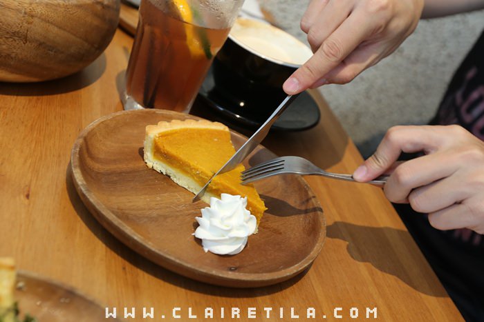 20251024-yby8a 20251024-yby8a