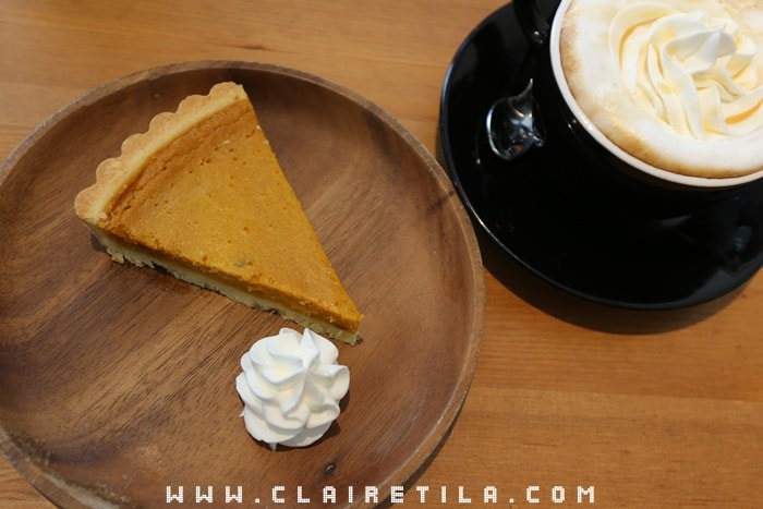 20251024-yg9ex 20251024-yg9ex