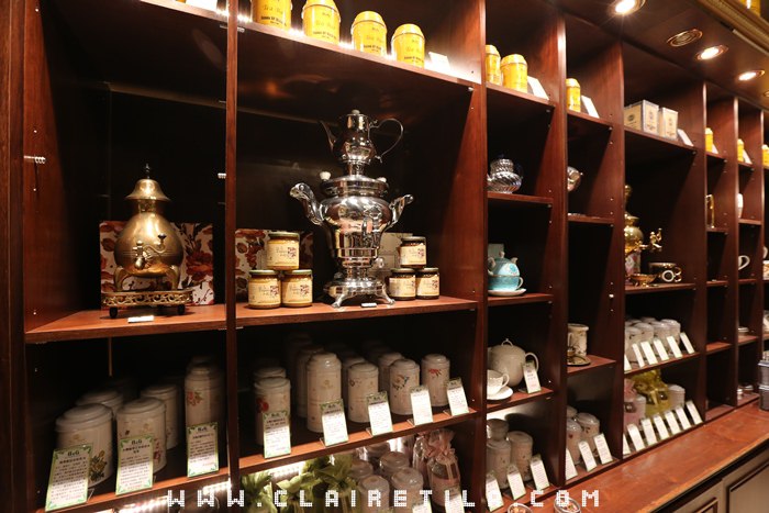 20251024-z358a 20251024-z358a