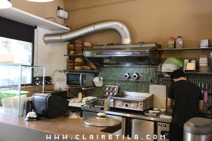 20251024-zemfv 20251024-zemfv