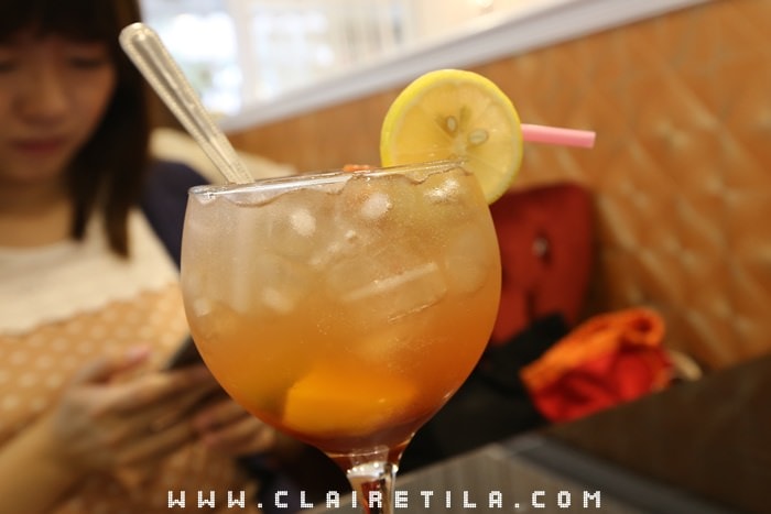 20251024-zl30l 20251024-zl30l