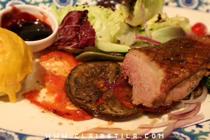 20251024-znp1w 20251024-znp1w