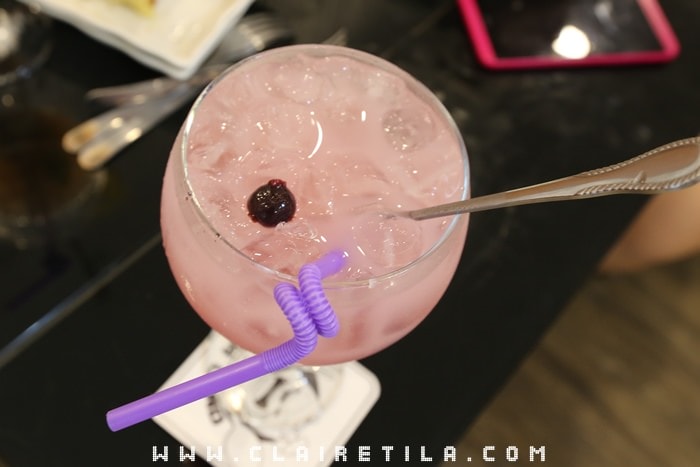 20251024-zvhd5 20251024-zvhd5