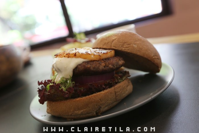 20251024-zx0e3 20251024-zx0e3