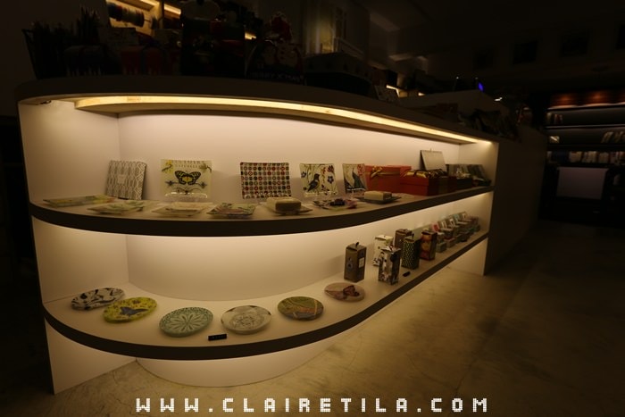 20251024-01t1a 20251024-01t1a