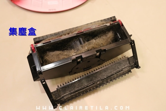 20251024-0kz6e 20251024-0kz6e