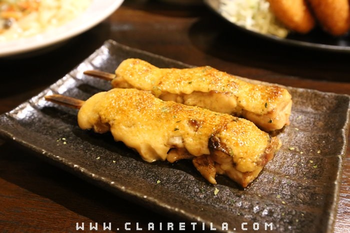 20251024-0ooou 20251024-0ooou