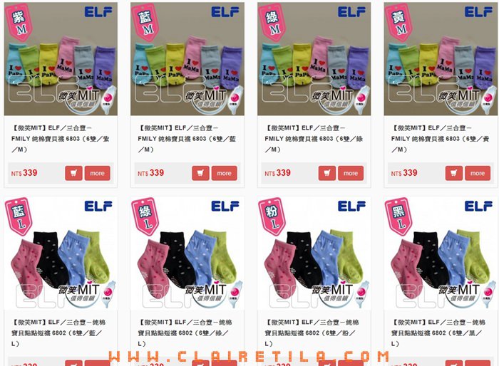 20251024-0sn8r 20251024-0sn8r