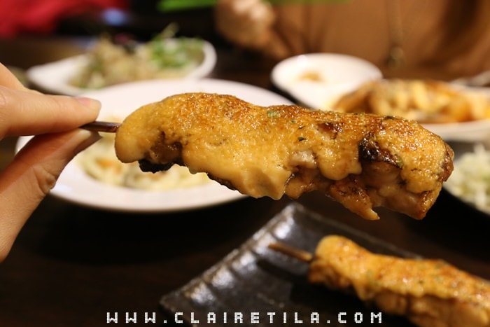 20251024-0vrjg 20251024-0vrjg