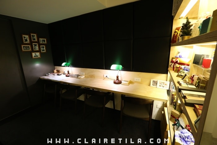 20251024-1zuc0 20251024-1zuc0