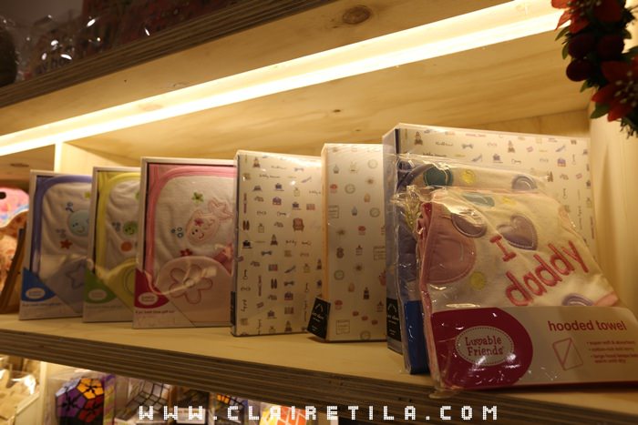 20251024-22rs3 20251024-22rs3