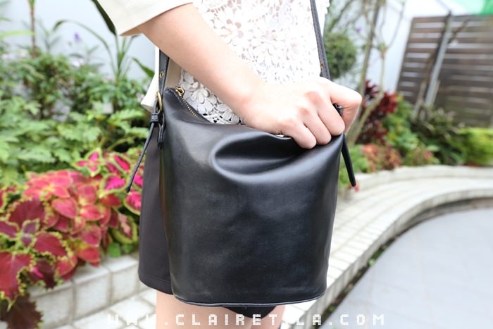 20251024-25nf1 20251024-25nf1