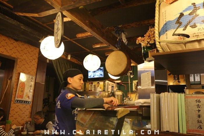 20251024-25xqt 20251024-25xqt