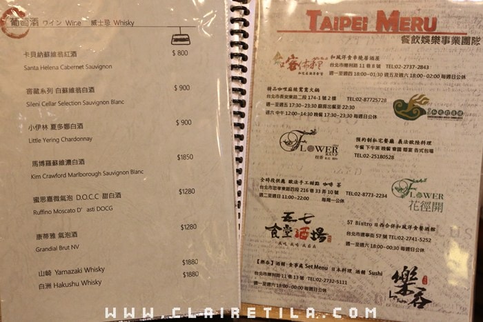 20251024-2bouu 20251024-2bouu