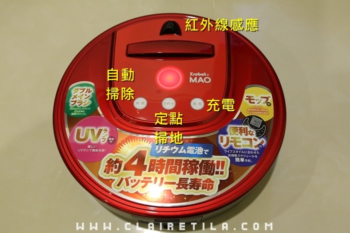 20251024-2cm1i 20251024-2cm1i